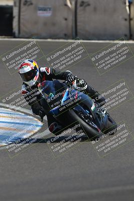 media/Sep-21-2025-TrackDaz (Sun) [[277c75b276]]/B Group/220pm (Turn 6)/